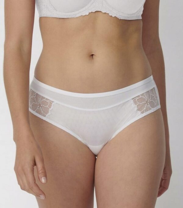 Figi kąpielowe Triumph Azalea Florale Hipster 46