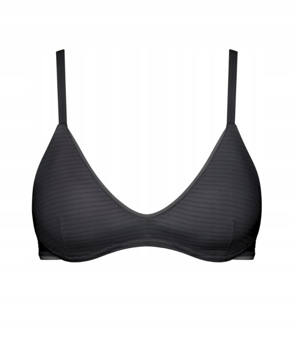 Biustonosz sloggi Ever Fresh Plus HP S