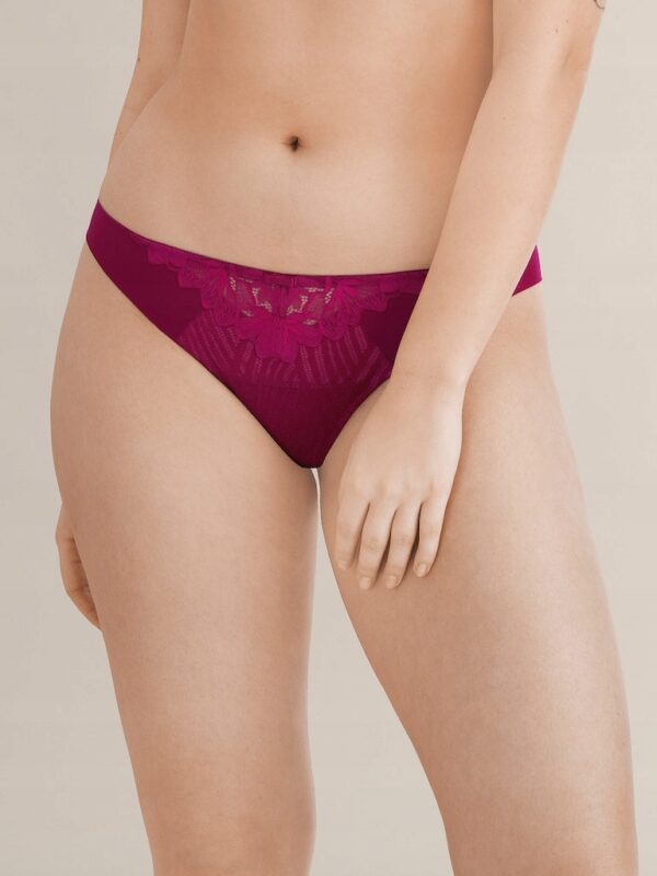 Felina figi Conturelle 816839 FLORENTINE 38