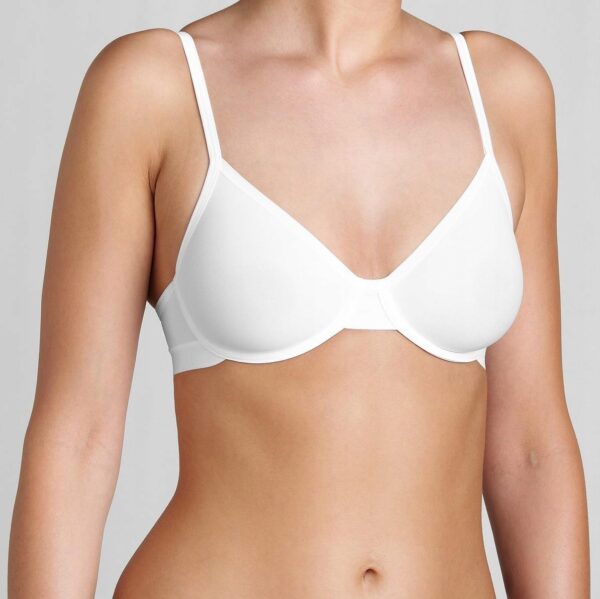 Biustonosz Sloggi Sensual Fresh H W 75C