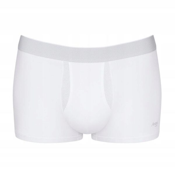 Slipy / bokserki męskie Sloggi Men Ever Fresh Hipster 7 ( XL )