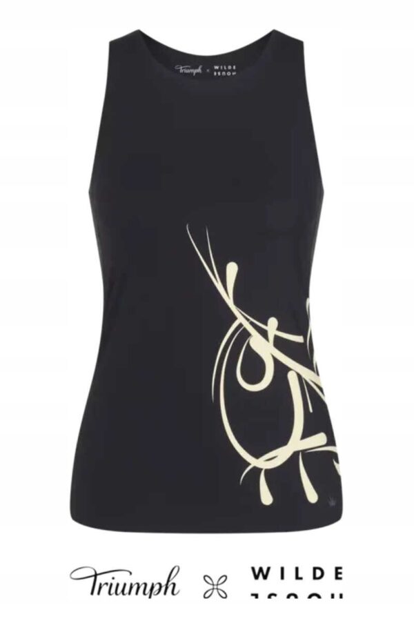 Triumph Flex Smart TOP SSL EX r.M