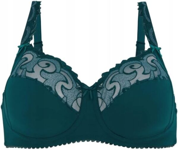 BIUSTONOSZ FELINA RHAPSODY r.80C