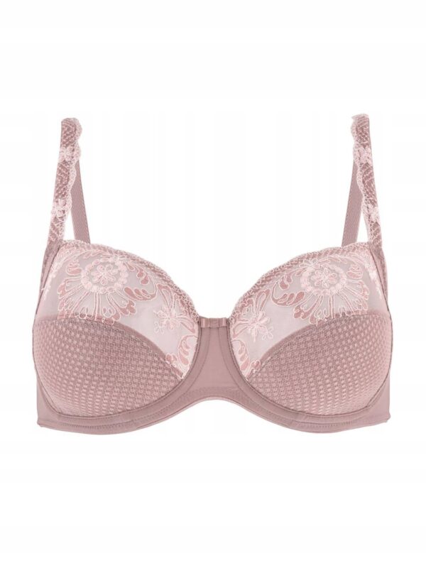 Biustonosz miękki Felina Conturelle Festival r. 70D