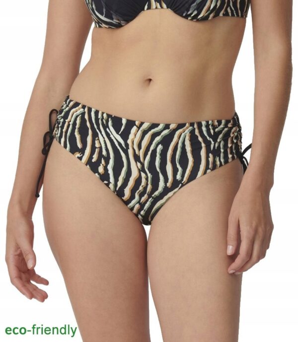 TRIUMPH kostium DÓŁ CHARM ELEGANCE 2.0 W 38