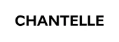 Chantelle