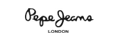 Pepe Jeans