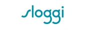 Sloggi
