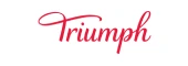 Triumph