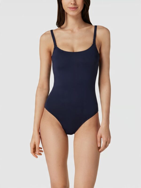 Jednoczęściowy strój kąpielowy Esprit Tura Beach Ay RCS r. 40 E