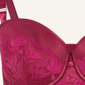 36d042adf15446b86b71cf560b68ba60