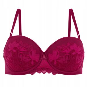 3193d177fd765fdf7bce8556f67680c7