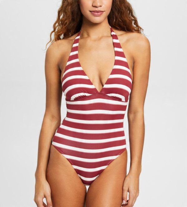 Esprit strój kąpielowy jednoczęściowy  r. 40