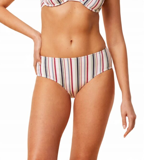 TRIUMPH O – MIX & MATCH MIDI PT dół  bikini r. 40