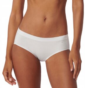 fa09d2b23fcb87c5b496e3530d547a6d