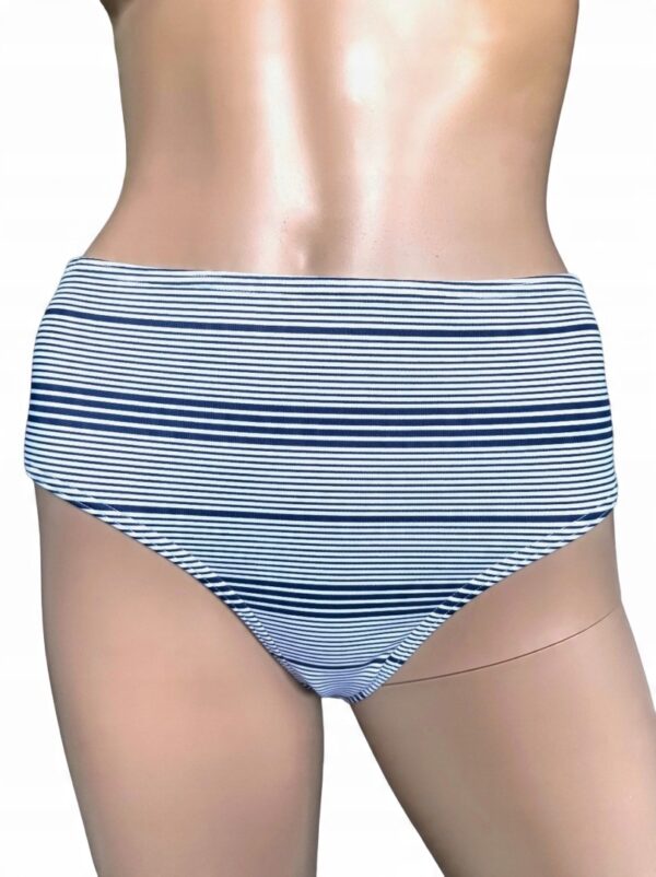 TRIUMPH O – MIX & MATCH MIDI PT dół  bikini r. 38
