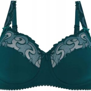 ce9d437352d66bf7473f8f5120bf8d8d