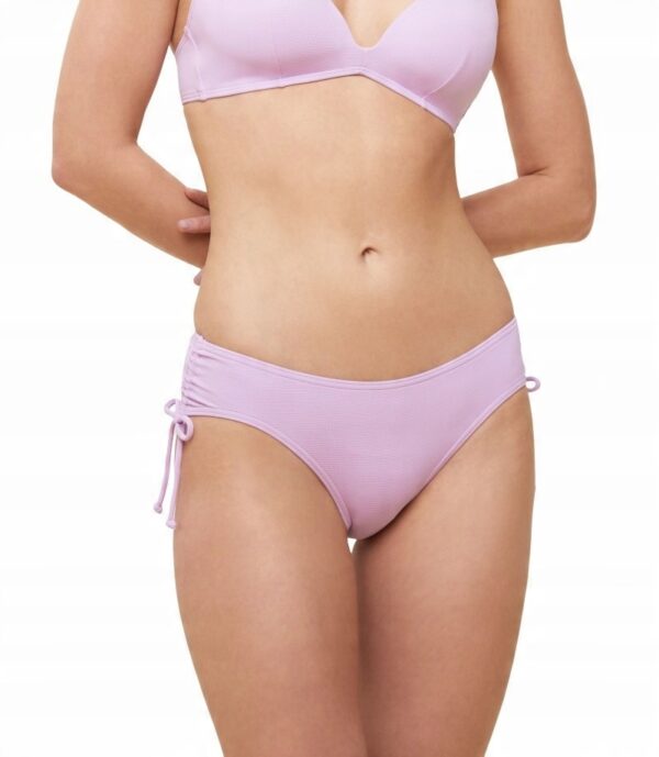 Triumph Majtki kąpielowe Summer Glow Midi sd