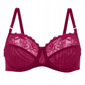 58c06becd133dc8b8d914854e9a967f7