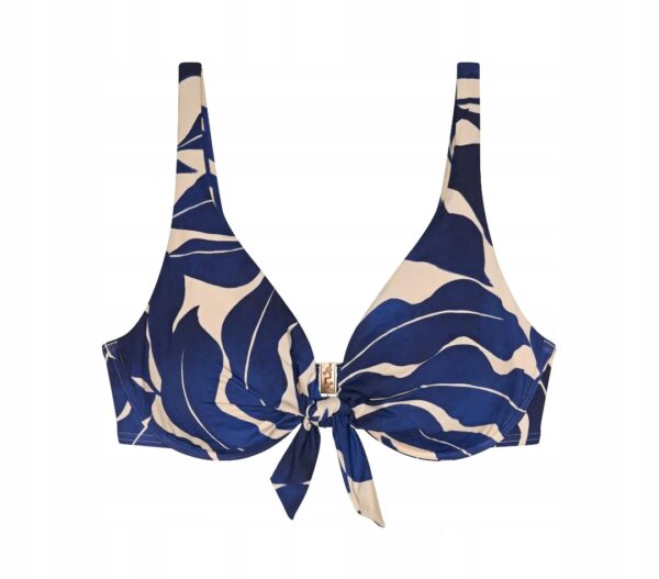 Biustonosz Triumph Summer Allure W  r. 46D