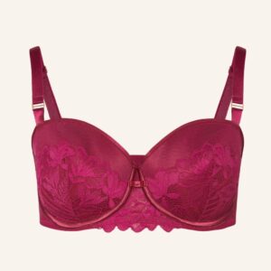 ac34b509cc26ad4e61f94bad8bdb32e3