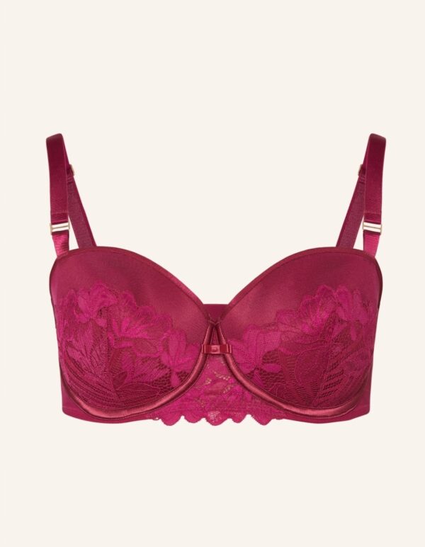 Conturelle Florentine  biustonosz 75D Velvet