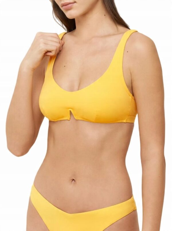 TRIUMPH FLEX SMART SUMMER P SD EX usztywniany 3 / 85A 85B 85C 90A 90B