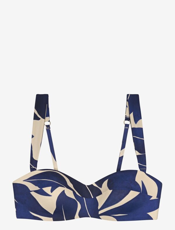 Strój kąpielowy góra Triumph SUMMER Allure DP 38C