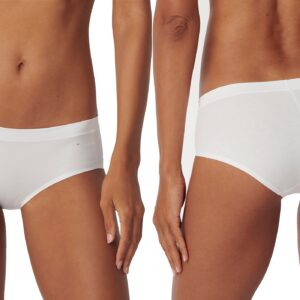 83656411b9a8455ba28524df26773faf