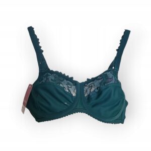 9e403ff83b7123128406f46e8e4ff6e8