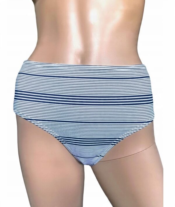 TRIUMPH O – MIX & MATCH MIDI PT dół od stroju kąpielowego bikini r. 36