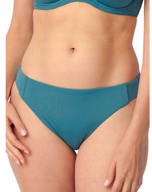 TRIUMPH SOLID SPLASHES 2.0 TAI dół  bikini r. 46