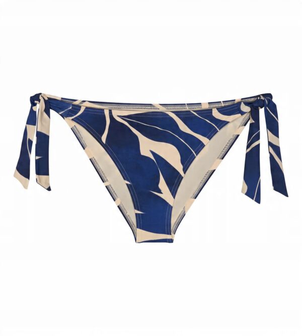 Majtki Kąpielowe Triumph Summer Allure Tai 40