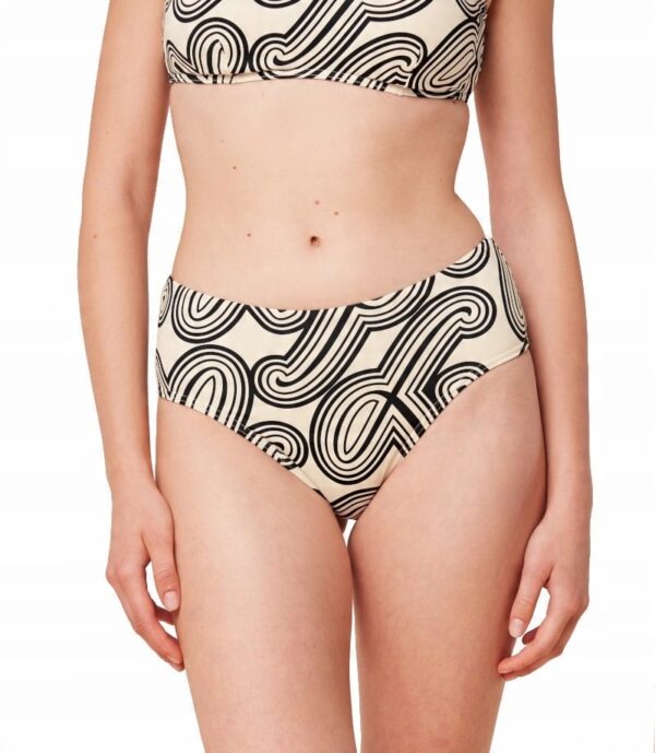 Triumph bikini dół XL FLEX SMART SUMMER MAXI