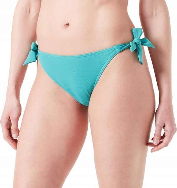 Triumph Summer Glow Tai bikini dół r.44