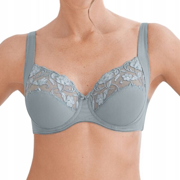 Biustonosz Conturelle by Felina r.90A