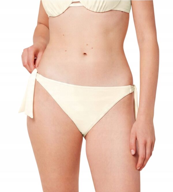 TRIUMPH SUMMER GLOW TAI SD dół  bikini r. 42