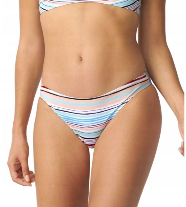 SLOGGI  Shore Candy Basslet Mini dół bikini r. S
