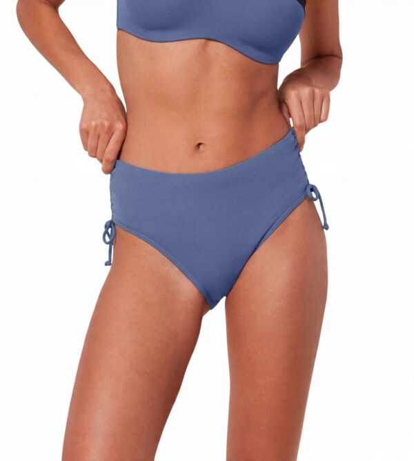 TRIUMPH SUMMER GLOW MAXI SD dół od bikini r. 38