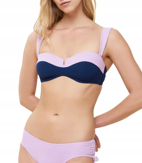 Biustonosz Triumph Summer Glow góra bikiini 44d