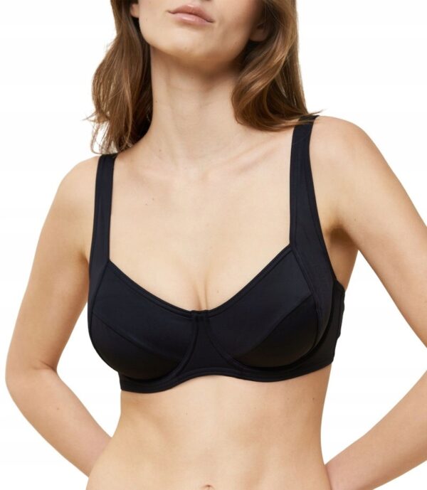Triumph Summer Mix& Match bikini góra rozmiar 40C