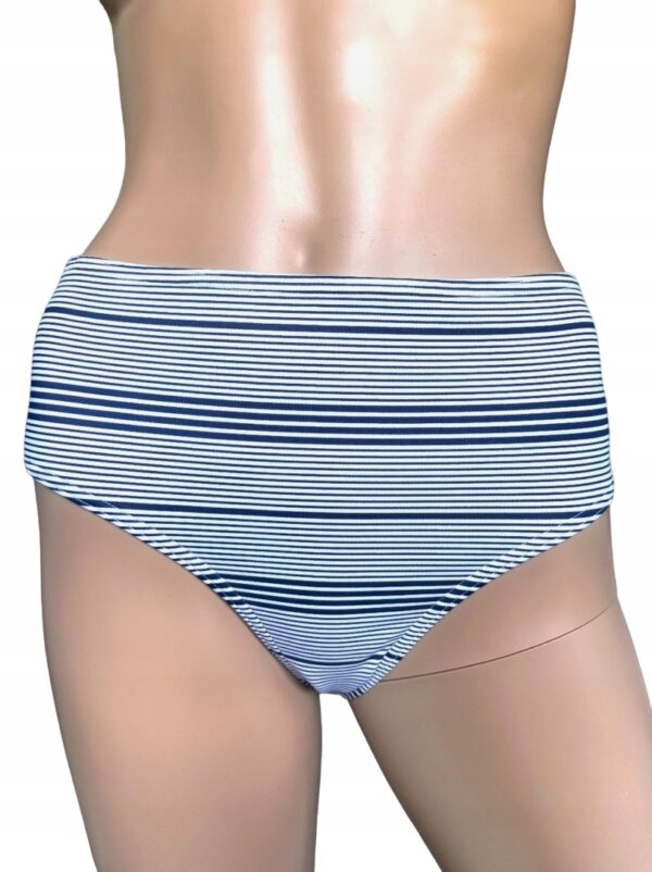 TRIUMPH O – MIX & MATCH MIDI PT dół od stroju kąpielowego bikini r. 40