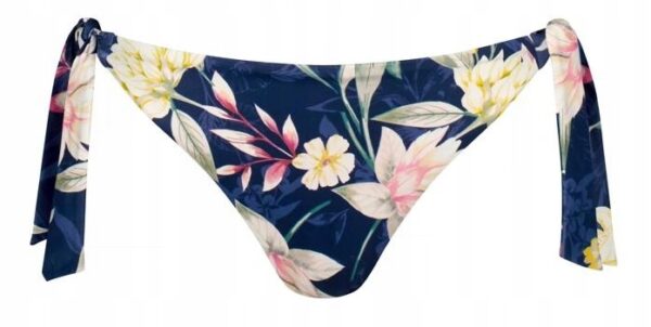 TRIUMPH BOTANICAL LEAF TAI dół  bikini r. 36
