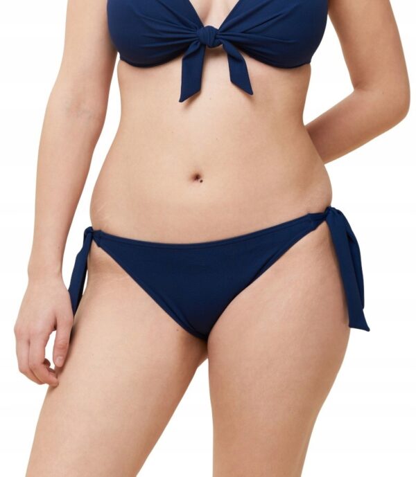 Majtki kąpielowe Triumph Summer Glow Tai sd 44