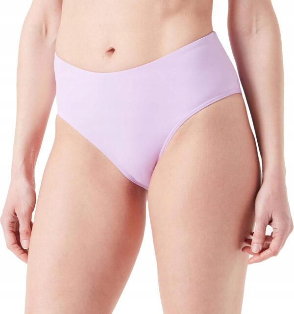 TRIUMPH FLEX SMART SUMMER MAXI SD  dół od bikini L / 44 – 46