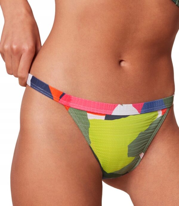 Triumph Summer Expression Rio dół bikini r.M