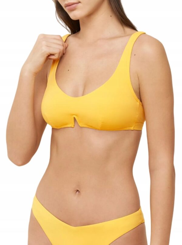 TRIUMPH FLEX SMART SUMMER P SD EX usztywniany 2 / 70D-E / 75D-E / 80C – E