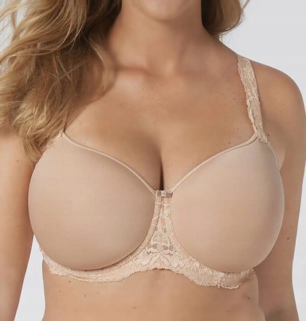 TRIUMPH AMOURETTE CHARM WP 75B