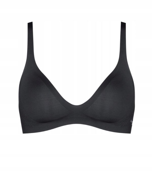 Biustonosz sloggi BODY ADAPT T-Shirt Bra M