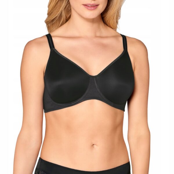 Biustonosz Triumph Urban Minimizer W X 80E